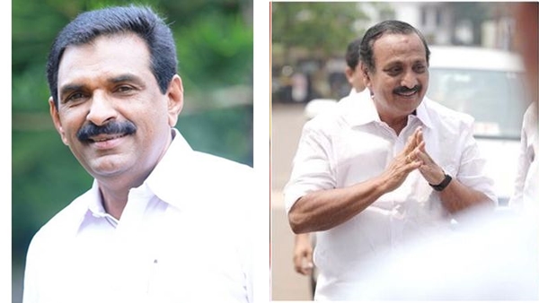 manorama-news-prepoll-survey