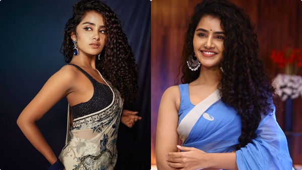anupama-parameswaran-hiked-remuneration