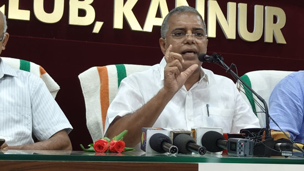 2024 LOKSABHA ELECTION