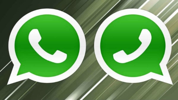 whatsapp-new-feature