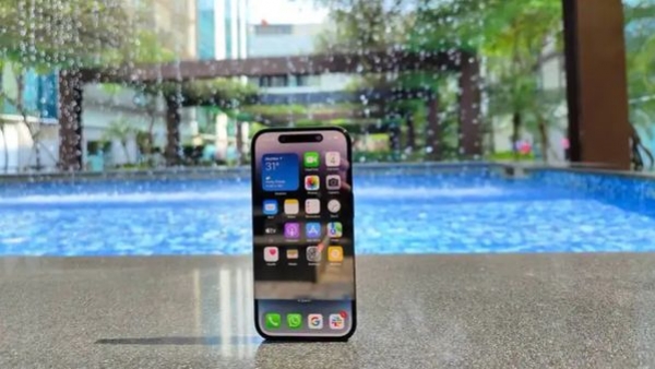 iphone-17-feature