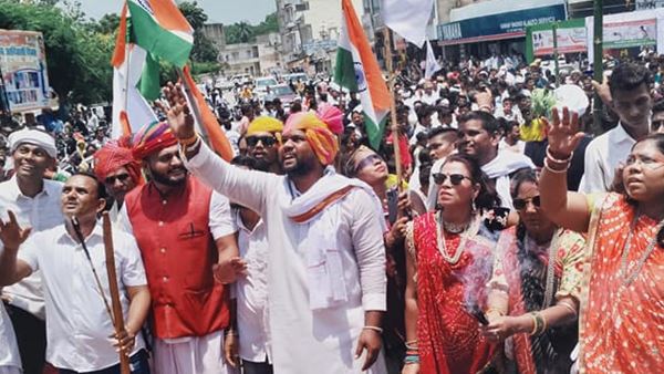 aravind-damor- aravind-damor-