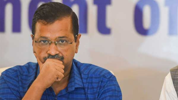 kejriwaled kejriwaled