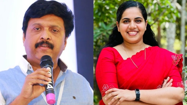 kbganesharya kbganesharya