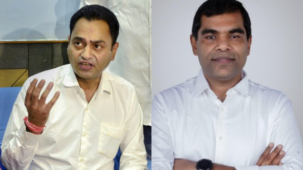 ashokkumarandnath ashokkumarandnath