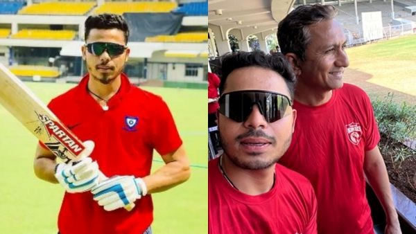 ashutosh-sharma-net-worth