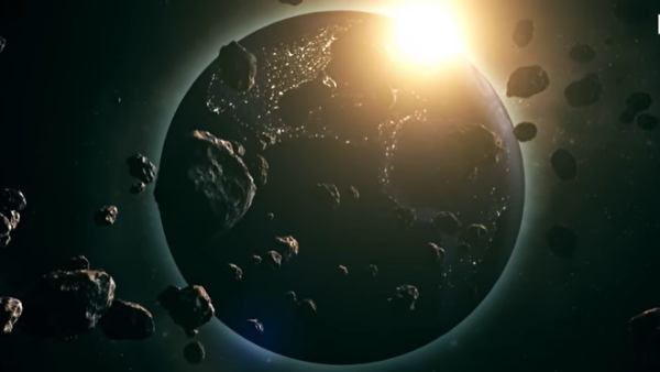 earth-like-planet-found-nasa