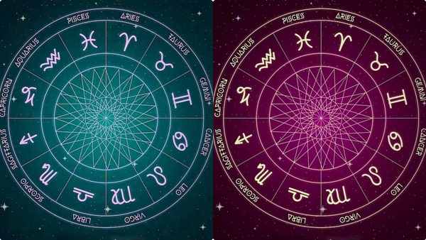 astrology-today astrology-today