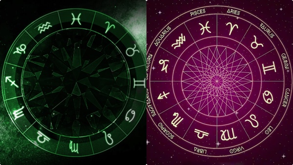 astrology-today