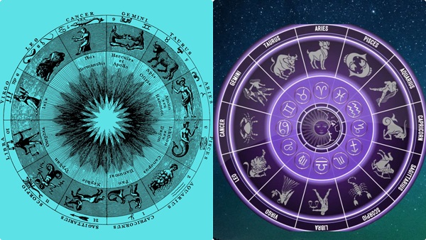 astrology-today