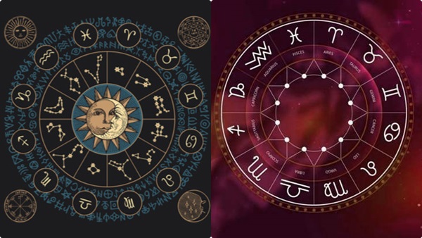astrology-today astrology-today