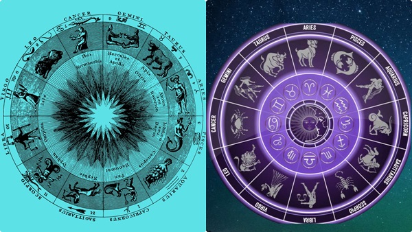 astrology-today
