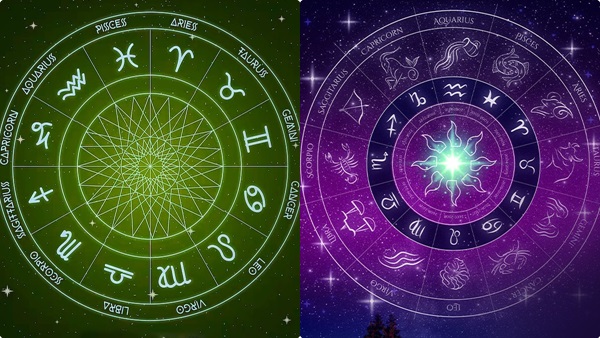 astrology-today