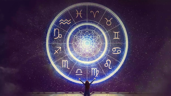 astrology