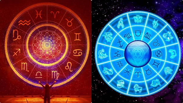 astrology-today