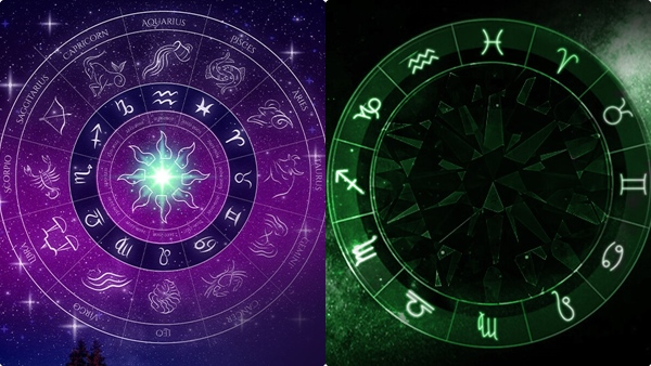 astrology-today astrology-today