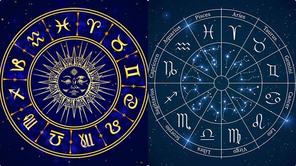 astrology-today