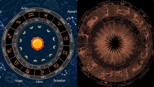 astrology-today