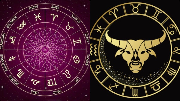 astrology-today