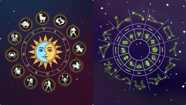 astrology-today