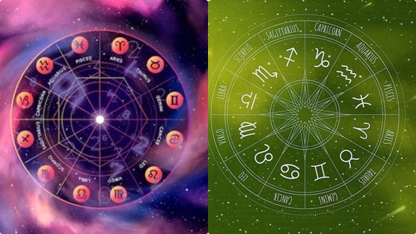 astrology-today
