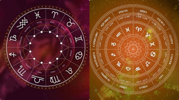 astrology-today