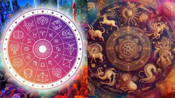 astrology-today astrology-today