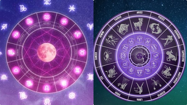 astrology-today