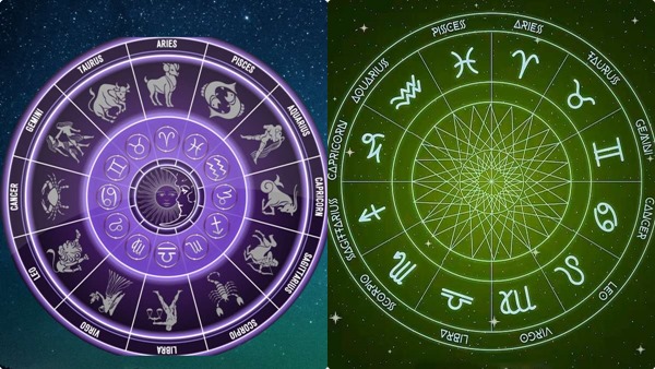 astrology-today astrology-today