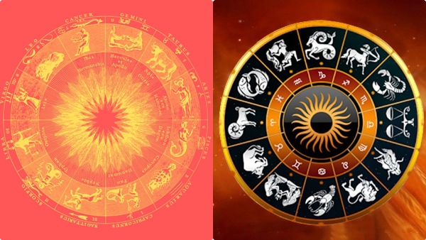 astrology-today