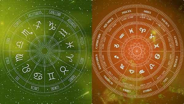 astrology-today
