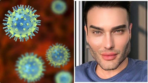 athos-salome-predictions