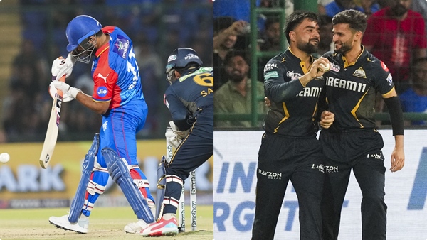 gujarat-vs-delhi-ipl-match
