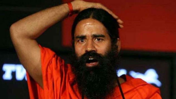 baba-ramdev
