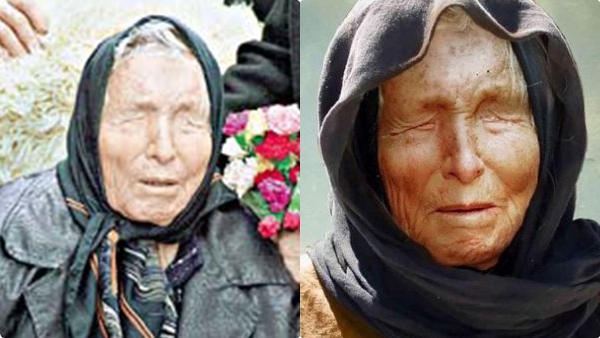 baba-vanga-prediction