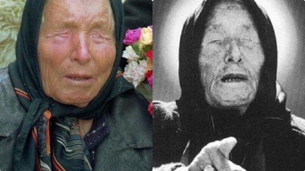 baba-vanga-predictions