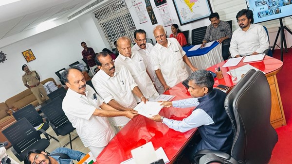 balakrishnan2 balakrishnan2