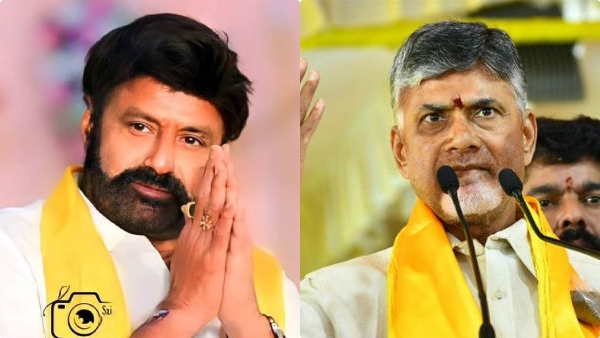 balakrishna-net-worth