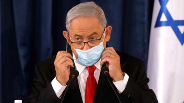 benjamin-netanyahu
