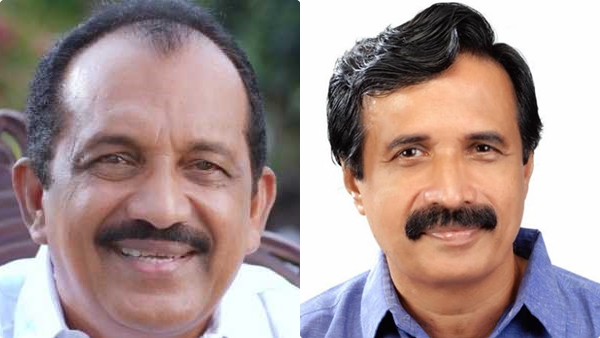 chalakudy-candidates