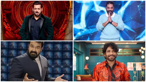 bigg-boss-host-1