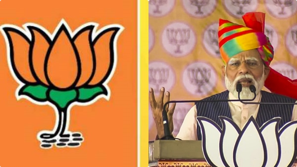 bjp-pm-modi bjp-pm-modi