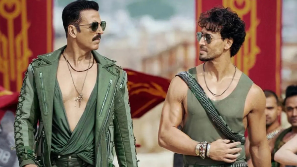 akshay-kumar-tiger-shroff-salary akshay-kumar-tiger-shroff-salary