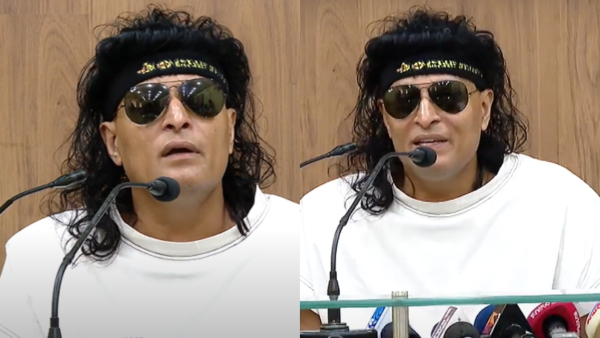 bobychemmanurpressmeet