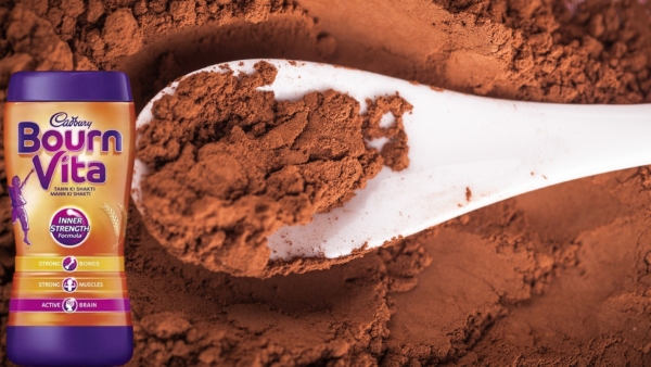 bournvitta-healty-drink bournvitta-healty-drink