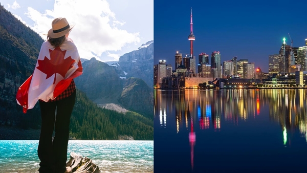 canada-1713164152 jpg -Properties