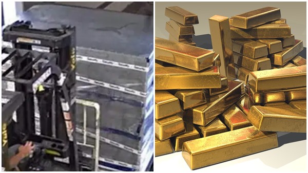 canada-gold canada-gold