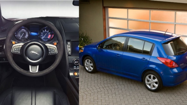 carssafetyfeaturesnew