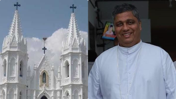 thalassery-arch-bishop thalassery-arch-bishop