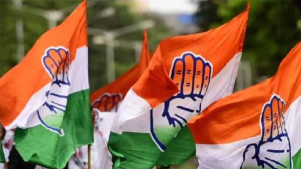 2024 LOKSABHA ELECTION